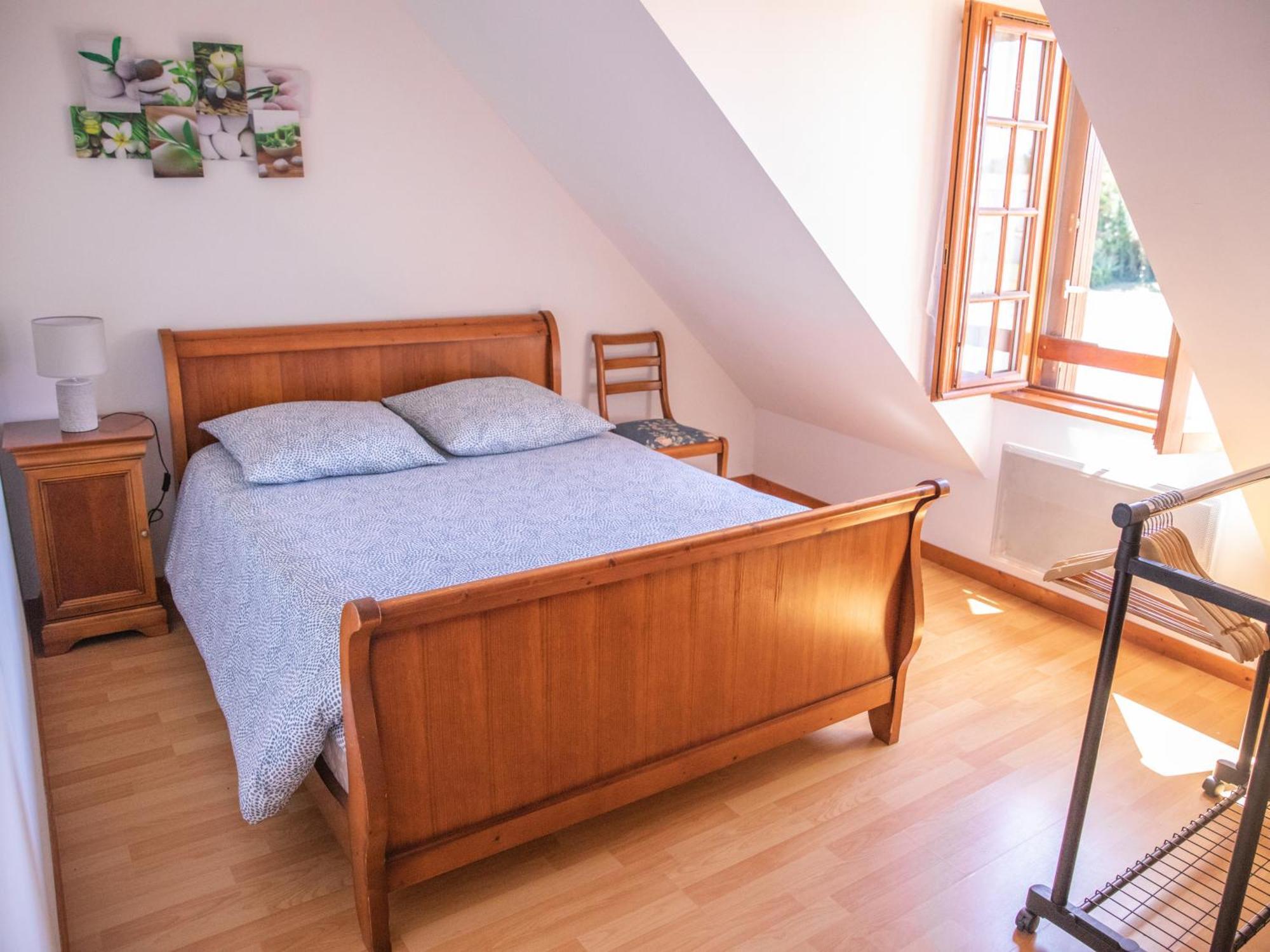 Willa Les Terrasses Des Rossignols Chémery Zewnętrze zdjęcie